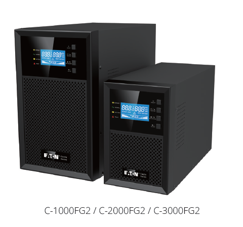 C-1000FG2/C-2000FG2/C-3000FG2